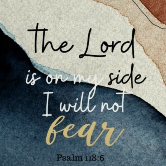 Meet your Posher, Gabrielle - Picture 6 of 6